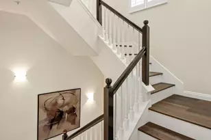 2760 Farragut, San Diego, CA 92106 - Photo 18