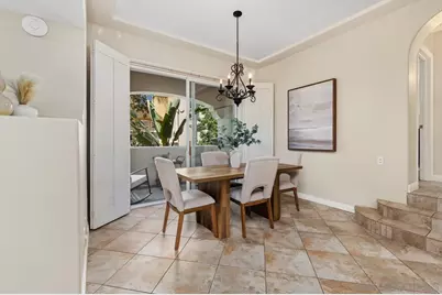  2760 Farragut #109, San Diego, CA 92106 - Photo 10