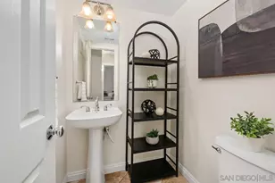 2760 Farragut, San Diego, CA 92106 - Photo 12