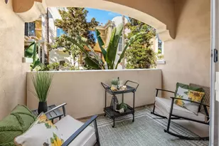 2760 Farragut, San Diego, CA 92106 - Photo 14