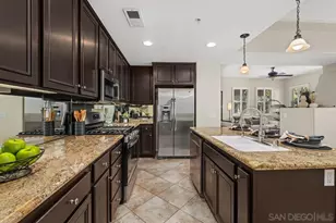 2760 Farragut, San Diego, CA 92106 - Photo 8