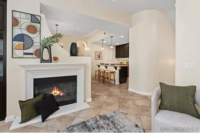  2760 Farragut #109, San Diego, CA 92106 - Photo 4