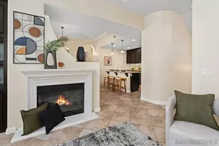 2760 Farragut, San Diego, CA 92106 - Photo 4