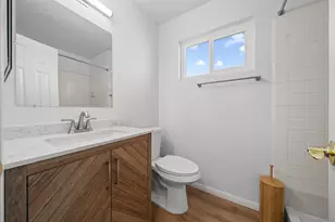 2716 Barbour Dr, San Diego, CA 92154 - Photo 12