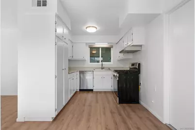  2716 Barbour Dr, San Diego, CA 92154 - Photo 4