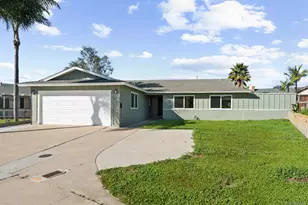 2716 Barbour Dr, San Diego, CA 92154 - Photo 1