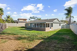 2716 Barbour Dr, San Diego, CA 92154 - Photo 20