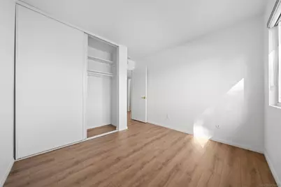  2716 Barbour Dr, San Diego, CA 92154 - Photo 14