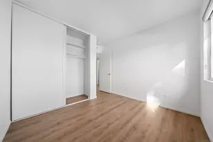 2716 Barbour Dr, San Diego, CA 92154 - Photo 14