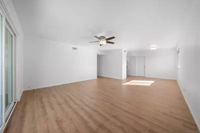  2716 Barbour Dr, San Diego, CA 92154 - Photo 2