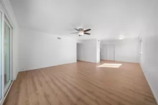 2716 Barbour Dr, San Diego, CA 92154 - Photo 2