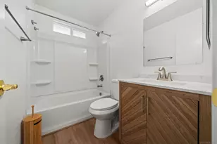 2716 Barbour Dr, San Diego, CA 92154 - Photo 16