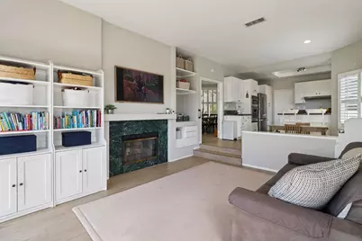  4505 Coastline Ave, Carlsbad, CA 92008 - Photo 16