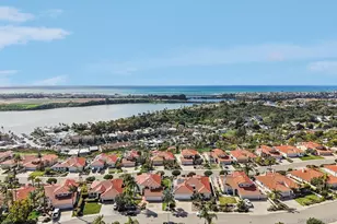 4505 Coastline Ave, Carlsbad, CA 92008 - Photo 42