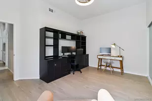 4505 Coastline Ave, Carlsbad, CA 92008 - Photo 26