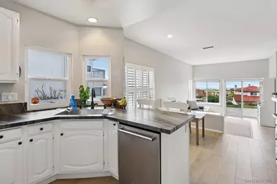  4505 Coastline Ave, Carlsbad, CA 92008 - Photo 12