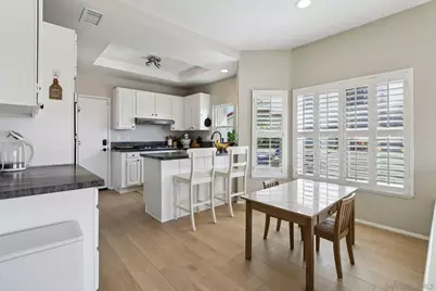  4505 Coastline Ave, Carlsbad, CA 92008 - Photo 14