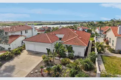  4505 Coastline Ave, Carlsbad, CA 92008 - Photo 2