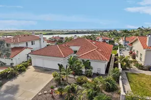 4505 Coastline Ave, Carlsbad, CA 92008 - Photo 2