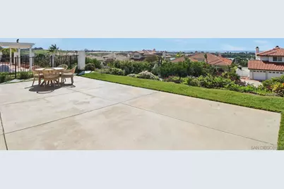  4505 Coastline Ave, Carlsbad, CA 92008 - Photo 36