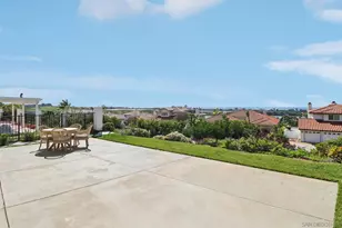 4505 Coastline Ave, Carlsbad, CA 92008 - Photo 36