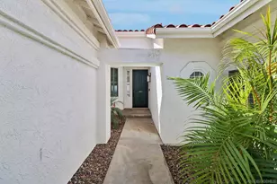 4505 Coastline Ave, Carlsbad, CA 92008 - Photo 4