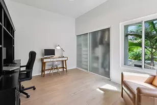 4505 Coastline Ave, Carlsbad, CA 92008 - Photo 24