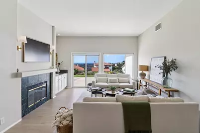  4505 Coastline Ave, Carlsbad, CA 92008 - Photo 8