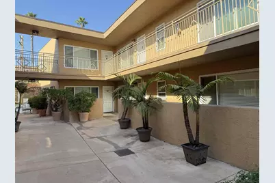  5511 Adelaide Ave #21, San Diego, CA 92115 - Photo 16