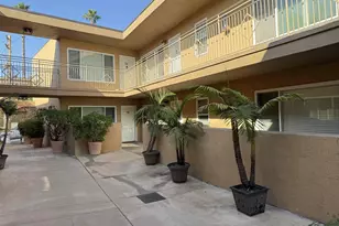 5511 Adelaide Ave, San Diego, CA 92115 - Photo 16