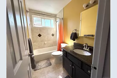  5511 Adelaide Ave #21, San Diego, CA 92115 - Photo 12