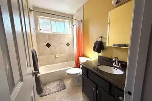 5511 Adelaide Ave, San Diego, CA 92115 - Photo 12