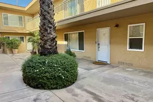 5511 Adelaide Ave, San Diego, CA 92115 - Photo 1