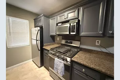  5511 Adelaide Ave #21, San Diego, CA 92115 - Photo 8