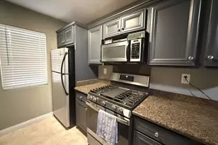 5511 Adelaide Ave, San Diego, CA 92115 - Photo 8