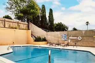 5511 Adelaide Ave, San Diego, CA 92115 - Photo 20