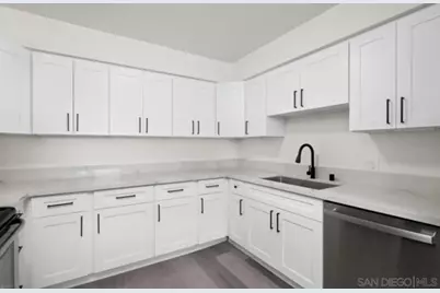  471 Fourth Ave Apt I, Chula Vista, CA 91910 - Photo 1