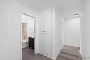 471 4th Ave, Chula Vista, CA 91910 - Photo 16