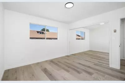  471 Fourth Ave Apt I, Chula Vista, CA 91910 - Photo 14