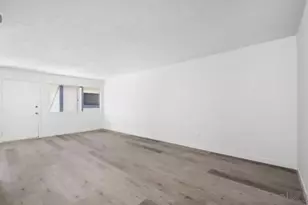 471 4th Ave, Chula Vista, CA 91910 - Photo 8