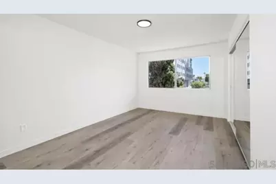  471 Fourth Ave Apt I, Chula Vista, CA 91910 - Photo 10