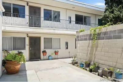  471 Fourth Ave Apt I, Chula Vista, CA 91910 - Photo 18