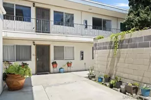 471 4th Ave, Chula Vista, CA 91910 - Photo 18