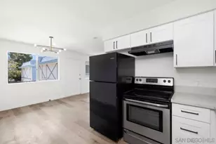 471 4th Ave, Chula Vista, CA 91910 - Photo 6