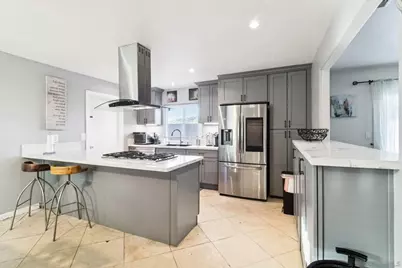 3365 S S Bonita St, Spring Valley, CA 91977 - Photo 16
