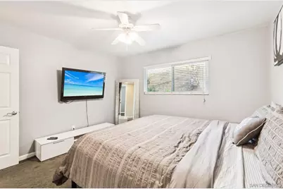  3365 S S Bonita St, Spring Valley, CA 91977 - Photo 28