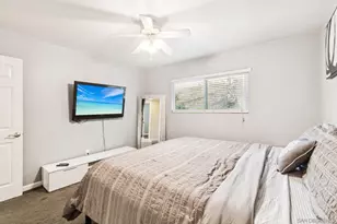 3365 S S Bonita St, Spring Valley, CA 91977 - Photo 28