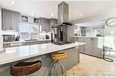  3365 S S Bonita St, Spring Valley, CA 91977 - Photo 14