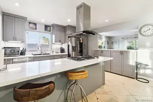 3365 S S Bonita St, Spring Valley, CA 91977 - Photo 14