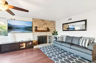 3365 S S Bonita St, Spring Valley, CA 91977 - Photo 10